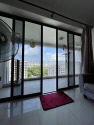 adora-green photo thumbnail #6